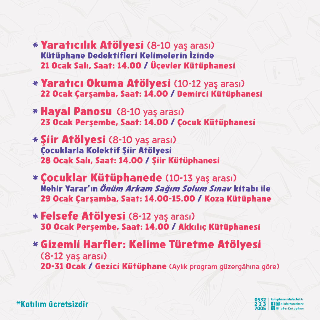 kütüphane atölyeler program.jpg (705 KB)